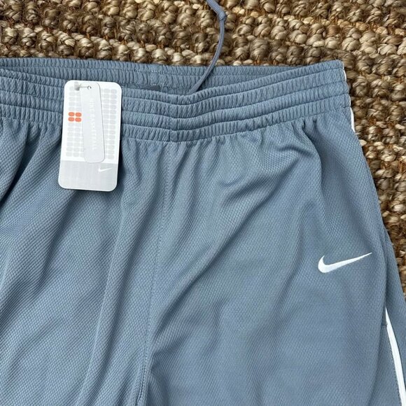 SOLD - Picture 8 of 9